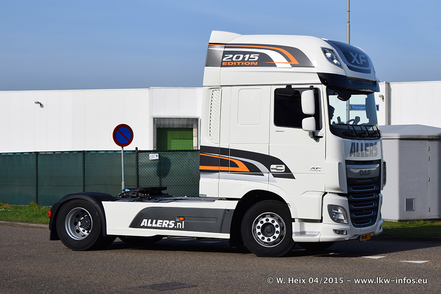 Truckrun Horst-20150412-Teil-1-0460.jpg